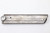 Police Star/S Luger Magazine - 2 Police Star/S Luger Magazine - 2