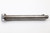 Police Star/S Luger Magazine - 3 Police Star/S Luger Magazine - 3