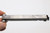 Police Star/S Luger Magazine - 4 Police Star/S Luger Magazine - 4