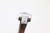 Police Star/S Luger Magazine - 5 Police Star/S Luger Magazine - 5