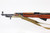 Early Chinese SKS M21 - Likely Bringback - 3