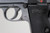Excellent Luftwaffe-Contract Walther PP - Matching Magazine - 8