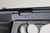 Excellent Luftwaffe-Contract Walther PP - Matching Magazine - 10
