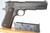Late 1942 Colt 1911A1 - Rare Variation - 3