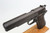 Late 1942 Colt 1911A1 - Rare Variation - 4