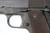Late 1942 Colt 1911A1 - Rare Variation - 6