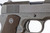 Late 1942 Colt 1911A1 - Rare Variation - 8