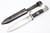 Hitler Youth Knife - 1