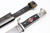 Hitler Youth Knife - 2