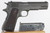 Colt Model 1911 - 1919 mfg - 7