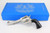 NIB Freedom Arms Model 97 Revolver - .41 Rem Mag - 1