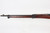 Arisaka Type 99 - Partial Mum - 3