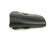 MINTY - 1944 P.38 Holster WWII 9mm Nazi pistol part - 6