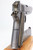 Rare, Excellent Nazi Proofed Kongsberg M1914 - 2