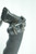 German Bf-109 WW2 Control Stick - 3
