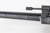 Colt Model 1917 - 1918 mfg - photo 12 of 13