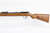 JGA Wehrsportkarabiner Training Rifle - 2