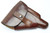 Leading Edge PPK Holster - 1