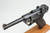 Rare Simson Luger - Weimar Unit Marked - 4