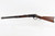 Rare Winchester M1873 Saddle Ring Carbine - 1