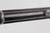 Rare Winchester M1873 Saddle Ring Carbine - 12