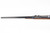 Excellent Springfield M1873 Cavalry Carbine - 5