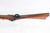 Excellent Springfield M1873 Cavalry Carbine - 6