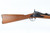 Excellent Springfield M1873 Cavalry Carbine - 10