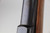 Excellent Springfield M1873 Cavalry Carbine - 16