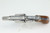 Minty, Boxed Smith & Wesson Model 64-2 - 5