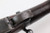 1941 Lithgow S.M.L.E III Rifle - 20