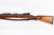 Czech BRNO K98 Rifle - 2