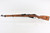 Finnish Mosin Nagant M39 - 1