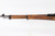 Finnish Mosin Nagant M39 - 3
