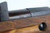 Finnish Mosin Nagant M39 - 14