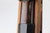 Finnish Mosin Nagant M39 - 15