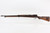 Last-Ditch Arisaka Type 99 - Full Mum - 1