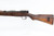 Last-Ditch Arisaka Type 99 - Full Mum - 2