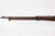 Last-Ditch Arisaka Type 99 - Full Mum - 3