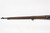 Last-Ditch Arisaka Type 99 - Full Mum - 5