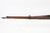 Last-Ditch Arisaka Type 99 - Full Mum - 7