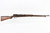 Last-Ditch Arisaka Type 99 - Full Mum - 8
