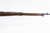 Last-Ditch Arisaka Type 99 - Full Mum - 9