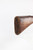 Last-Ditch Arisaka Type 99 - Full Mum - 11