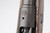 Last-Ditch Arisaka Type 99 - Full Mum - 12