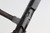 Last-Ditch Arisaka Type 99 - Full Mum - 14