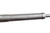 Last-Ditch Arisaka Type 99 - Full Mum - 16