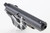 Nice Walther PPK - 1941 mfg - photo 9 of 10