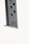 Nice Walther PPK - 1941 mfg - photo 10 of 10
