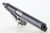 Colt Government Model .45 - 1931 mfg - photo 8 of 9